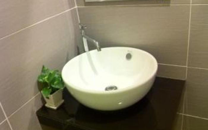 The Regency Garden Hotel