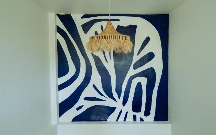 Phuket Boat Quay Hotel Panwa Beach