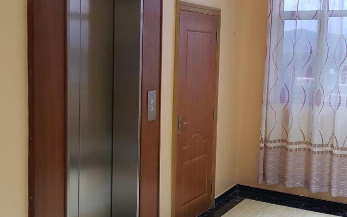 Mahe Holiday Resort Guest House