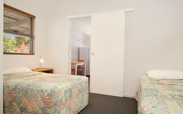 Ingenia Holidays Taigum