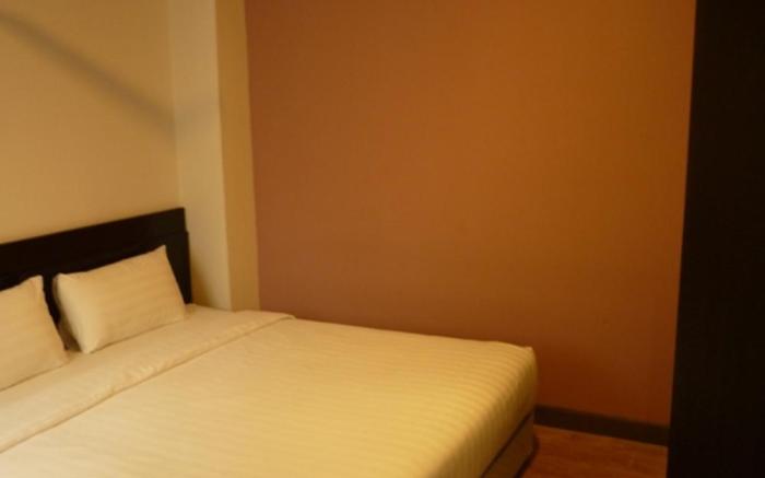 Tower Regency Hotel & Apartments