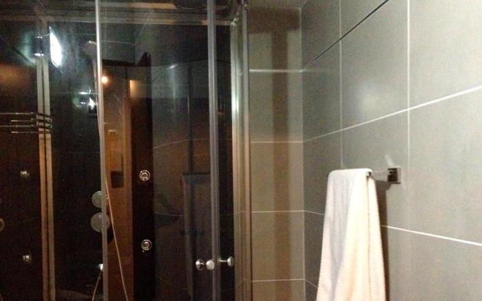 Hostal B&C BCN
