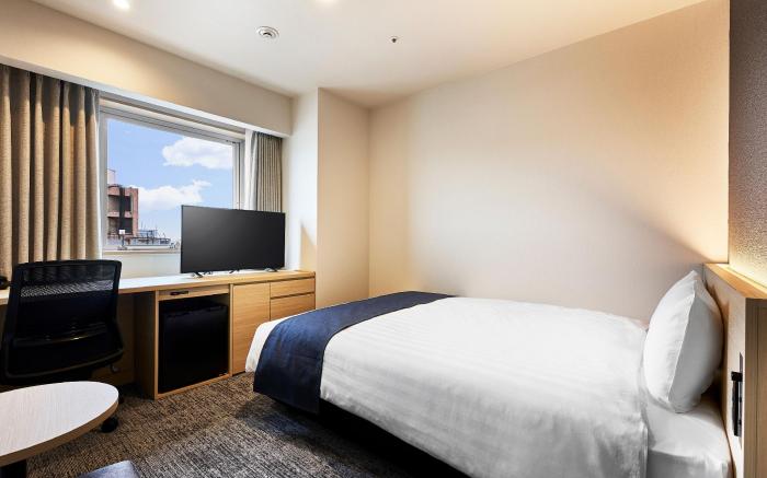 Daiwa Roynet Hotel Gifu