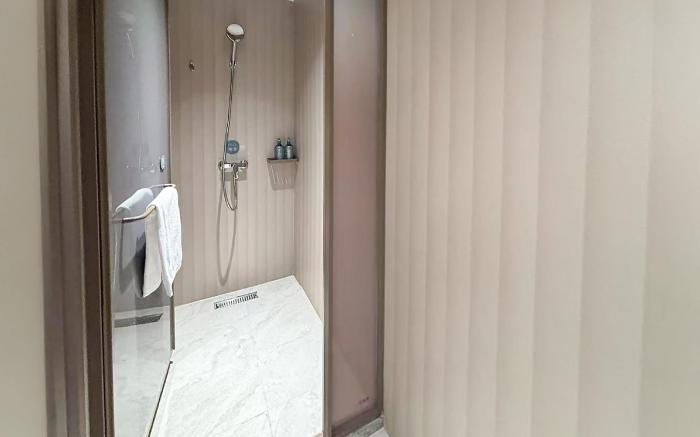 Hanting Premium Hotel Shanghai Xizang Nan Road