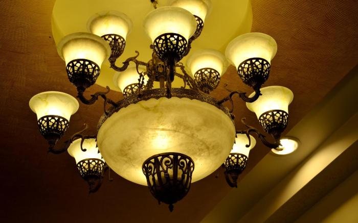 Hotel City Home - A Heritage Hotel