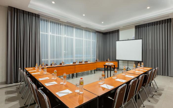 Amaris Hotel Slipi