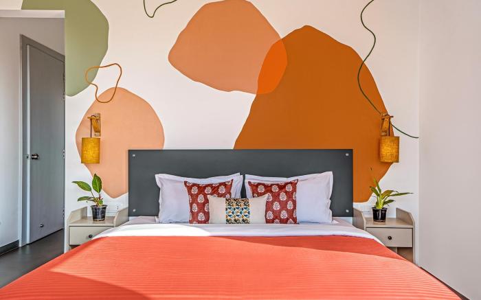 StayVista at Casa Boho