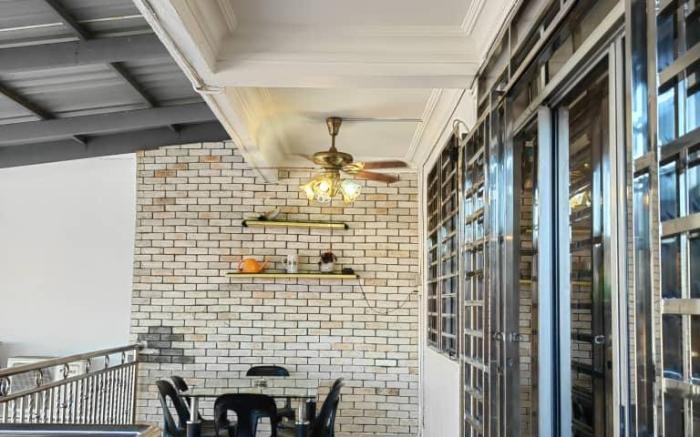 Semi Detached In Kota Kinabalu