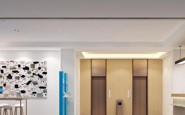 Hanting Hotel Hangzhou Wulin Plaza