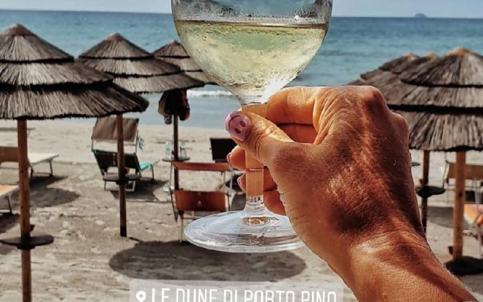 Il Sogno Casa Vacanze 2