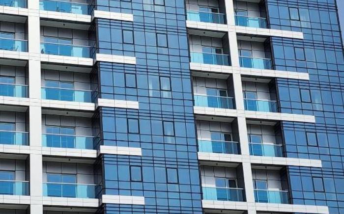 Jood Hotel Apartments 