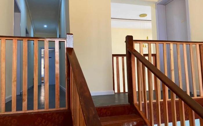 Wavecrest Beach Hotel