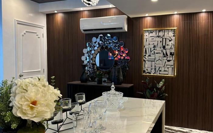 Makati Hidden Gem #17