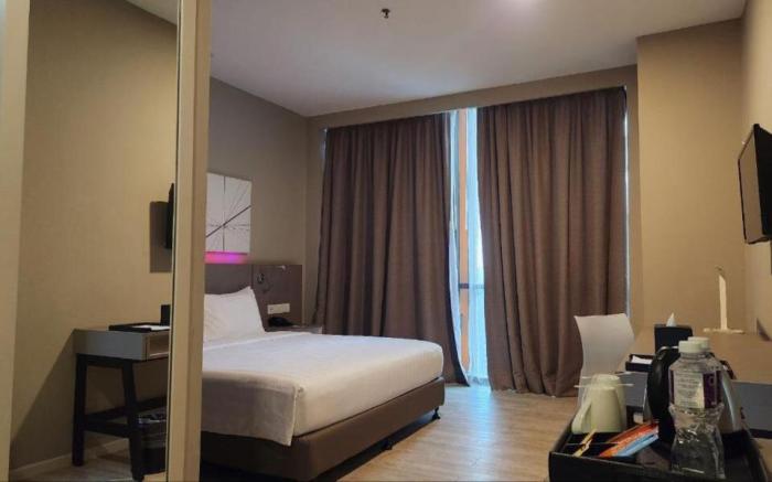 Perdana Hills
