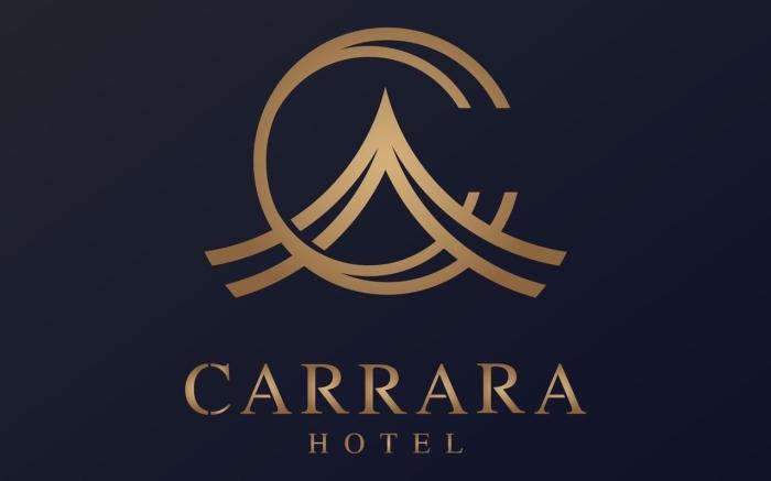 Carrara hotel hatyai