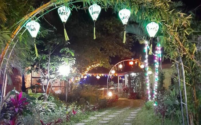 Green Valley Bungalow