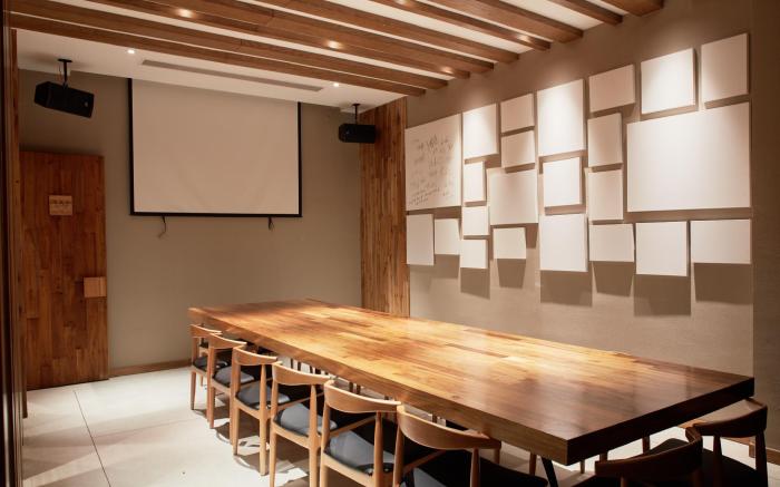 Yiqi Ecological Art Hotel Hangzhou Xixi Wetland Park Branch