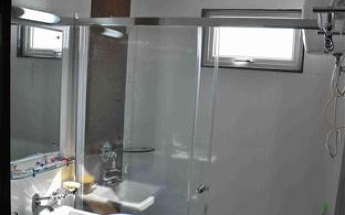 Hotel Madhushree