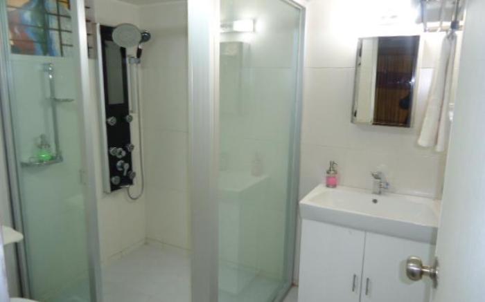 Hotel Milina