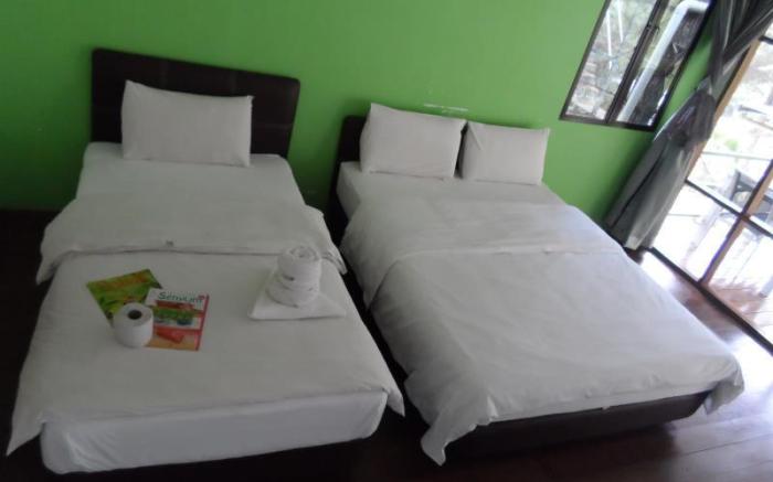 J Residence