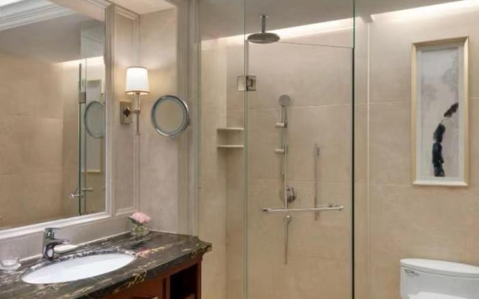 Grand Hotel Haikou (Managed by Accor)  