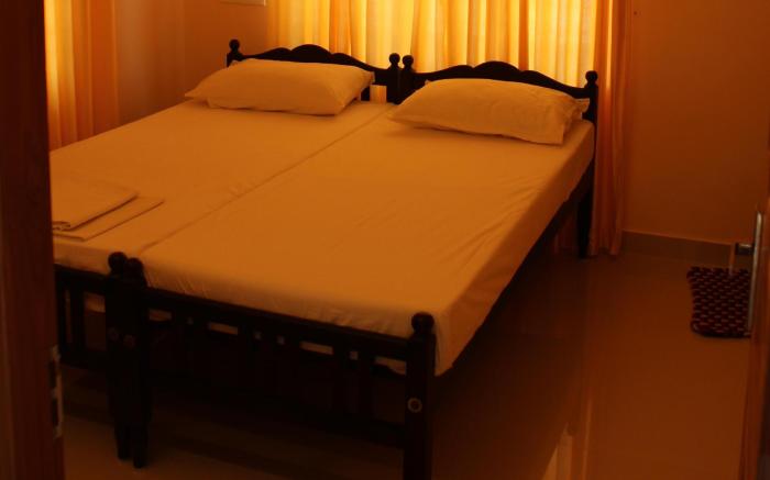 Bastian Homestay