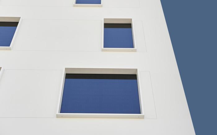 FORM Hotel Al Jaddaf, Dubai, a Member of Design Hotels