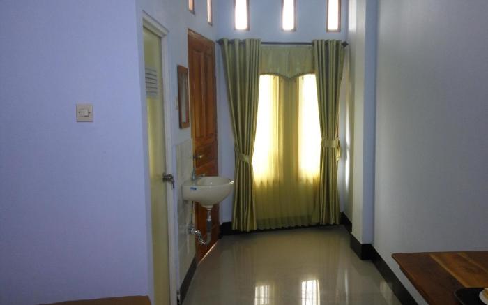 Hotel Kasuwari