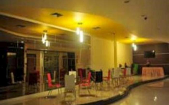 Hotel Jolin
