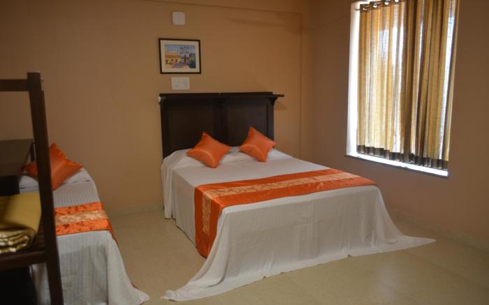 Dimar Beach Hotel