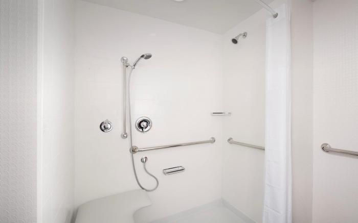 Hampton Inn Miami Airport East