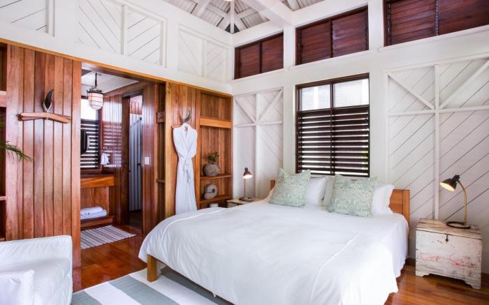 Mahogany Bay Resort & Beach Club, Curio Collection by Hilton