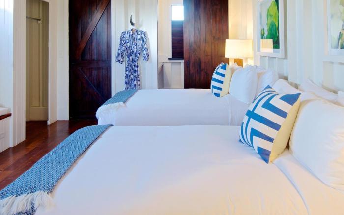 Mahogany Bay Resort & Beach Club, Curio Collection by Hilton