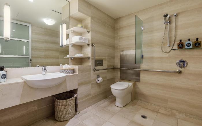 Watsons Bay Boutique Hotel