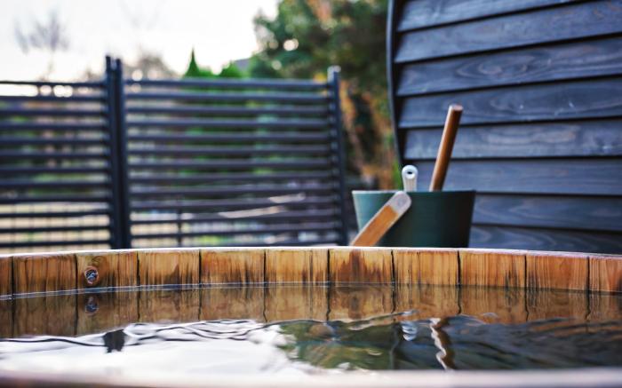 THE FARM Resort Japan