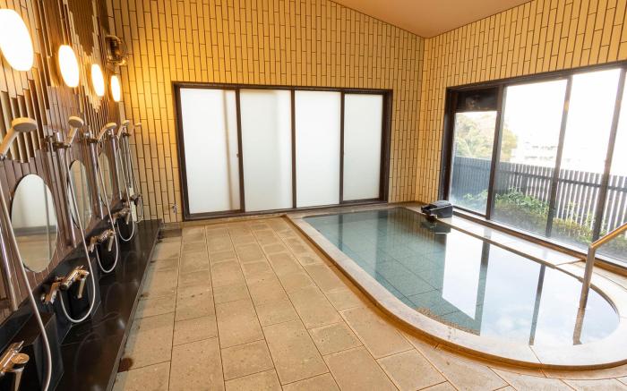 Hotel Breezebay Atami ANNEX