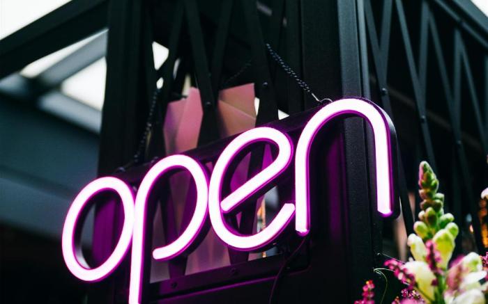 Me And All Hotel Dusseldorf Oberkassel