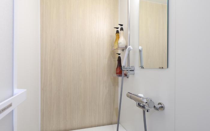 Onyado Nono AsakusaBettei Hot Spring