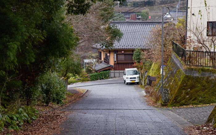 Sanso Matsuya