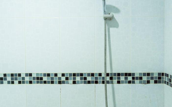 Collection O 625 Hotel Golden Gate