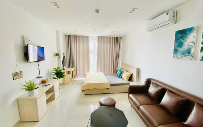 JolieHome❤️free Pool❤️🏊‍♀️ NearAirport💫Transit🌟