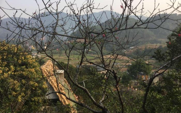 Lagom Village - Dong Do Lake