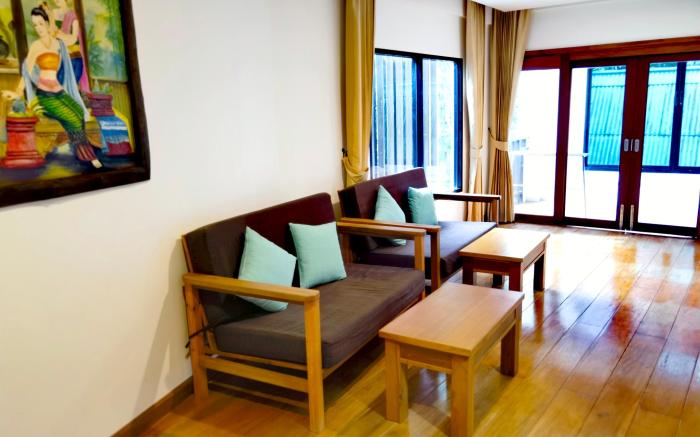 Meet holiday hotel