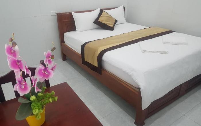 Tài Trí GuestHouse