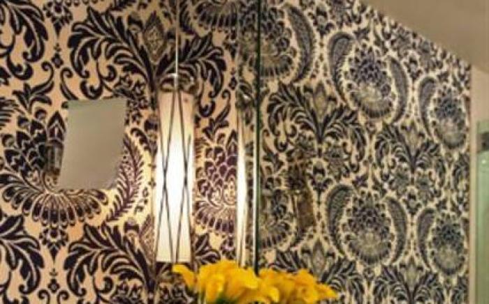 Kimpton Hotel Monaco Philadelphia By IHG