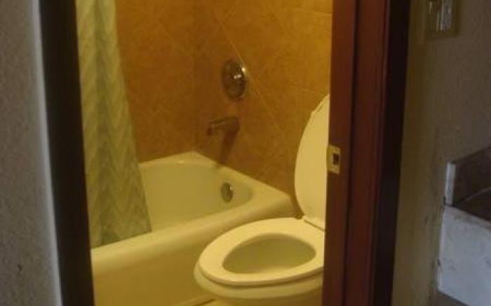 Royal Inn Greenville