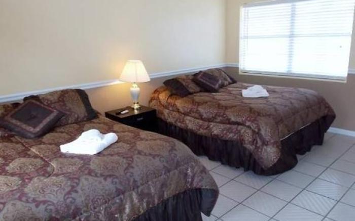 The Dolphin Hollywood