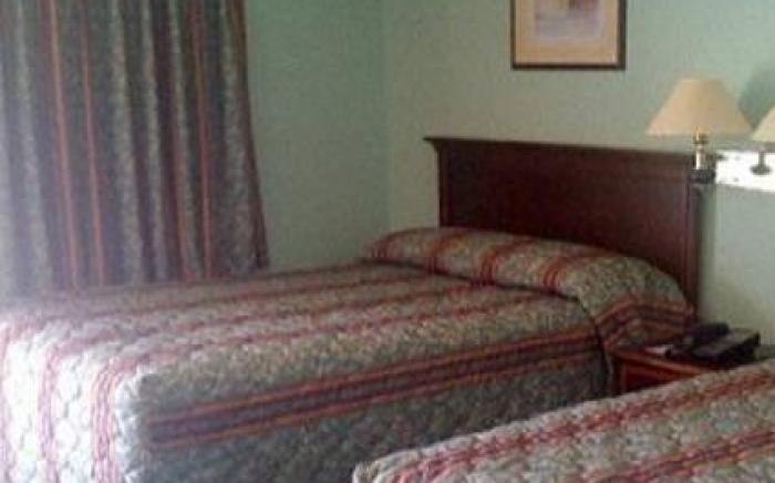 American Inn Motel