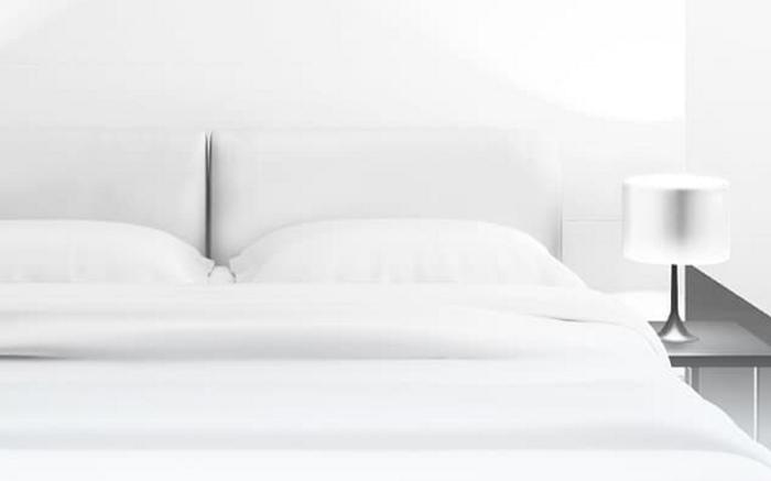 Holiday Inn Express Amsterdam - City Hall By IHG