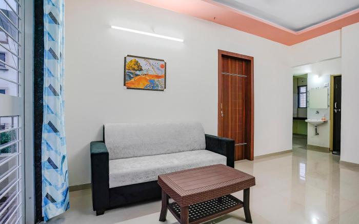 HOTEL COMFORT CAVES